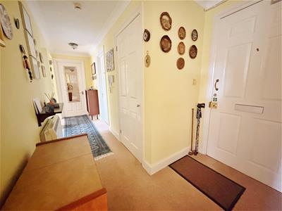 Picture 14